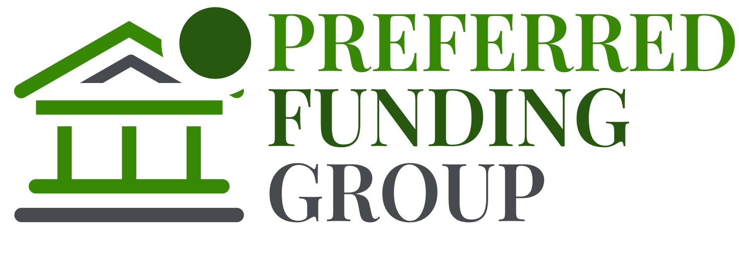Preferred Funding Group