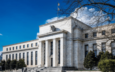 How The Federal Reserve’s Rate Decisions Affect Your Finances